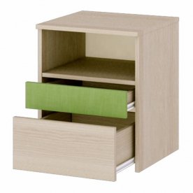 Детская комната Киви 139.001