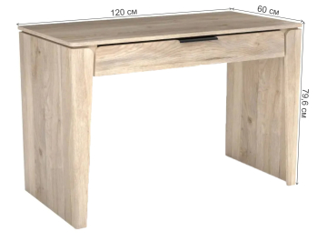 Комплект детской мебели Юта