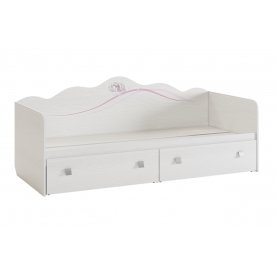 Детские шкафы Фэнтези