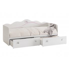 Детские шкафы Фэнтези