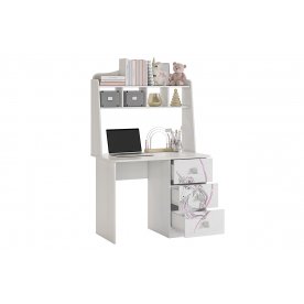 Детские шкафы Фэнтези