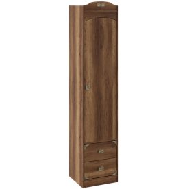 Шкаф Навигатор ТД-250.07.21