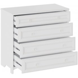 Комод Франческа ТД 312.04.01