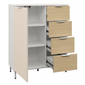 Комод Марвэл