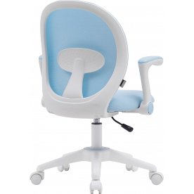 Компьютерное кресло Flip