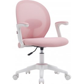 Компьютерное кресло Flip