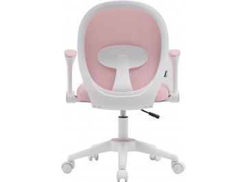 Компьютерное кресло Flip