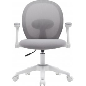 Компьютерное кресло Flip