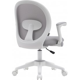 Компьютерное кресло Flip