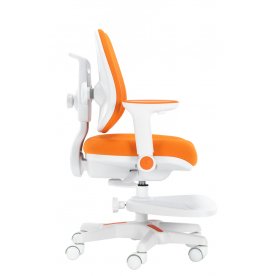 Компьютерное кресло Kids 101