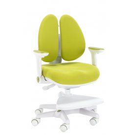 Компьютерное кресло Kids 101