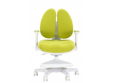 Компьютерное кресло Kids 101