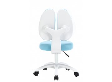 Компьютерное кресло Kids 103