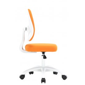 Компьютерное кресло Kids 103