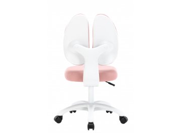 Компьютерное кресло Kids 103