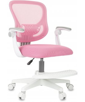 Компьютерное кресло Burokids 3