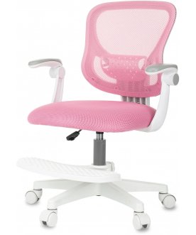 Компьютерное кресло Burokids 3