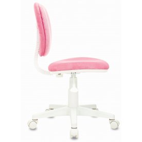 Компьютерное кресло Бюрократ CH-W204NX