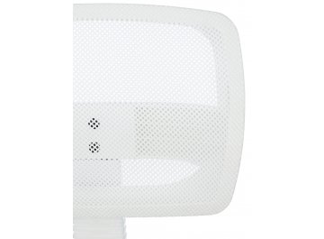 Компьютерное кресто Бюрократ CH-W299