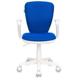 Компьютерное кресло Бюрократ KD-W10AXSN/26-21