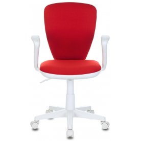 Компьютерное кресло Бюрократ KD-W10AXSN/26-22