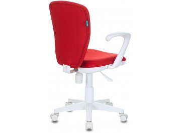 Компьютерное кресло Бюрократ KD-W10AXSN/26-22
