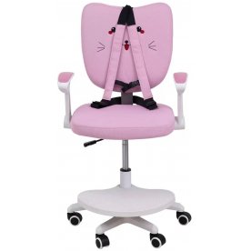 Компьютерное кресло Catty