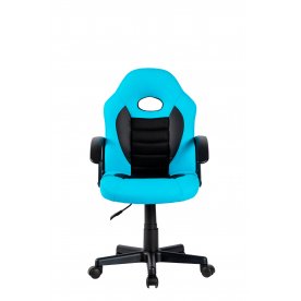 Компьютерное кресло Chairman CH111