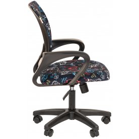Компьютерное кресло Chairman Kids 103