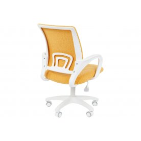 Компьютерное кресло Chairman Kids 103