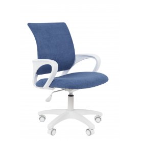 Компьютерное кресло Chairman Kids 103