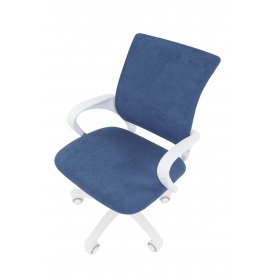 Компьютерное кресло Chairman Kids 103