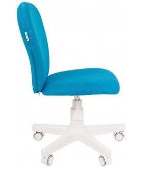 Компьютерное кресло Chairman Kids 105