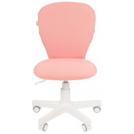 Компьютерное кресло Chairman Kids 105