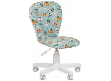 Компьютерное кресло Chairman Kids 105