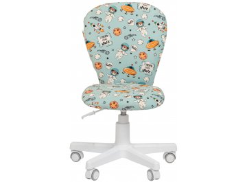 Компьютерное кресло Chairman Kids 105