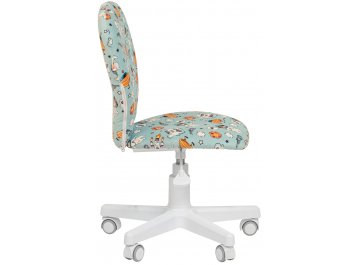 Компьютерное кресло Chairman Kids 105