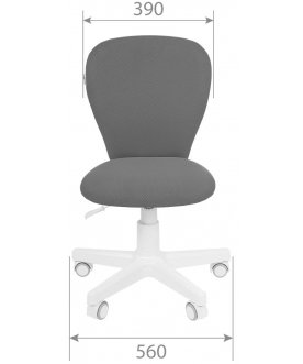 Компьютерное кресло Chairman Kids 105