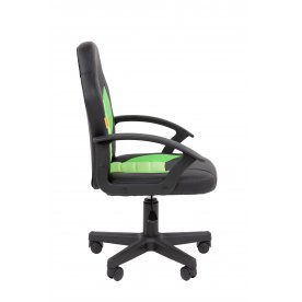 Компьютерное кресло Chairman Kids 111