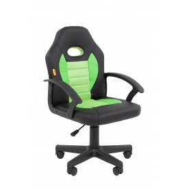 Компьютерное кресло Chairman Kids 111