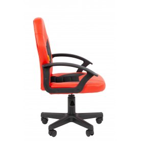 Компьютерное кресло Chairman Kids 111