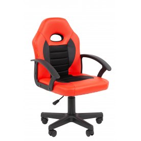 Компьютерное кресло Chairman Kids 111