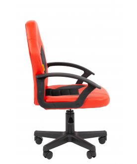 Компьютерное кресло Chairman Kids 111