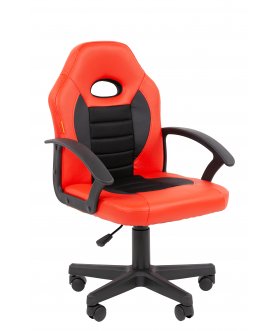 Компьютерное кресло Chairman Kids 111