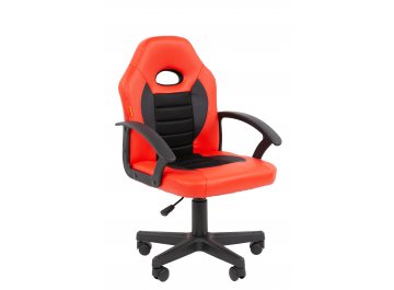 Компьютерное кресло Chairman Kids 111