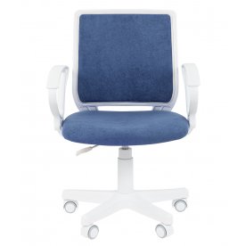 Компьютерное кресло Chairman Kids 112