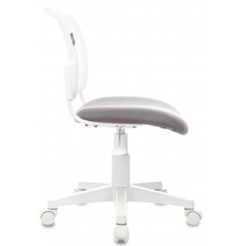 Компьютерное кресло Бюрократ CH-W296NX