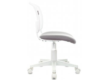 Компьютерное кресло Бюрократ CH-W296NX