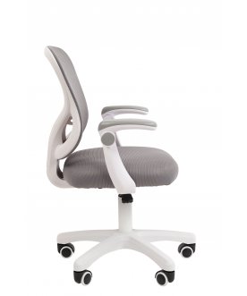 Компьютерное кресло Chairman CH106