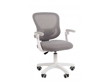 Компьютерное кресло Chairman CH106